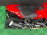 USED 2018 68 DUCATI Monster 1200 FINANCE SPECIALISTS APPLY NOW LOW RATE FINANCE DELIVERY AVAILABLE