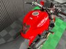 USED 2018 68 DUCATI Monster 1200 FINANCE SPECIALISTS APPLY NOW LOW RATE FINANCE DELIVERY AVAILABLE