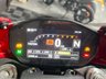 USED 2018 68 DUCATI Monster 1200 FINANCE SPECIALISTS APPLY NOW LOW RATE FINANCE DELIVERY AVAILABLE