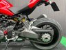 USED 2018 68 DUCATI Monster 1200 FINANCE SPECIALISTS APPLY NOW LOW RATE FINANCE DELIVERY AVAILABLE
