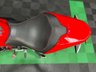 USED 2018 68 DUCATI Monster 1200 FINANCE SPECIALISTS APPLY NOW LOW RATE FINANCE DELIVERY AVAILABLE