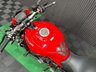 USED 2018 68 DUCATI Monster 1200 FINANCE SPECIALISTS APPLY NOW LOW RATE FINANCE DELIVERY AVAILABLE