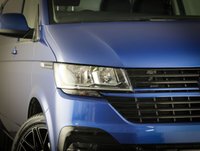 USED 2022 22 VOLKSWAGEN TRANSPORTER 2.0 TDI T30 Highline Panel Van 5dr Diesel Manual FWD SWB Euro 6 (s/s) (110 ps) *EURO 6 ULEZ COMPLIANT*SWB*