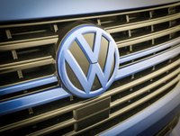USED 2022 22 VOLKSWAGEN TRANSPORTER 2.0 TDI T30 Highline Panel Van 5dr Diesel Manual FWD SWB Euro 6 (s/s) (110 ps) *EURO 6 ULEZ COMPLIANT*SWB*
