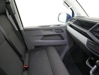 USED 2022 22 VOLKSWAGEN TRANSPORTER 2.0 TDI T30 Highline Panel Van 5dr Diesel Manual FWD SWB Euro 6 (s/s) (110 ps) *EURO 6 ULEZ COMPLIANT*SWB*