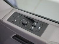 USED 2022 22 VOLKSWAGEN TRANSPORTER 2.0 TDI T30 Highline Panel Van 5dr Diesel Manual FWD SWB Euro 6 (s/s) (110 ps) *EURO 6 ULEZ COMPLIANT*SWB*