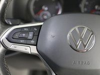 USED 2022 22 VOLKSWAGEN TRANSPORTER 2.0 TDI T30 Highline Panel Van 5dr Diesel Manual FWD SWB Euro 6 (s/s) (110 ps) *EURO 6 ULEZ COMPLIANT*SWB*