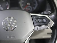 USED 2022 22 VOLKSWAGEN TRANSPORTER 2.0 TDI T30 Highline Panel Van 5dr Diesel Manual FWD SWB Euro 6 (s/s) (110 ps) *EURO 6 ULEZ COMPLIANT*SWB*