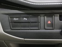USED 2022 22 VOLKSWAGEN TRANSPORTER 2.0 TDI T30 Highline Panel Van 5dr Diesel Manual FWD SWB Euro 6 (s/s) (110 ps) *EURO 6 ULEZ COMPLIANT*SWB*