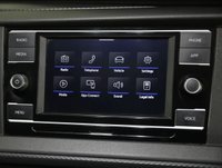 USED 2022 22 VOLKSWAGEN TRANSPORTER 2.0 TDI T30 Highline Panel Van 5dr Diesel Manual FWD SWB Euro 6 (s/s) (110 ps) *EURO 6 ULEZ COMPLIANT*SWB*