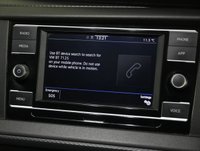 USED 2022 22 VOLKSWAGEN TRANSPORTER 2.0 TDI T30 Highline Panel Van 5dr Diesel Manual FWD SWB Euro 6 (s/s) (110 ps) *EURO 6 ULEZ COMPLIANT*SWB*
