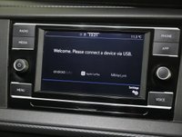 USED 2022 22 VOLKSWAGEN TRANSPORTER 2.0 TDI T30 Highline Panel Van 5dr Diesel Manual FWD SWB Euro 6 (s/s) (110 ps) *EURO 6 ULEZ COMPLIANT*SWB*