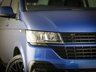 USED 2022 22 VOLKSWAGEN TRANSPORTER 2.0 TDI T30 Highline Panel Van 5dr Diesel Manual FWD SWB Euro 6 (s/s) (110 ps) *EURO 6 ULEZ COMPLIANT*SWB*