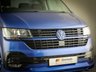 USED 2022 22 VOLKSWAGEN TRANSPORTER 2.0 TDI T30 Highline Panel Van 5dr Diesel Manual FWD SWB Euro 6 (s/s) (110 ps) *EURO 6 ULEZ COMPLIANT*SWB*