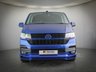 USED 2022 22 VOLKSWAGEN TRANSPORTER 2.0 TDI T30 Highline Panel Van 5dr Diesel Manual FWD SWB Euro 6 (s/s) (110 ps) *EURO 6 ULEZ COMPLIANT*SWB*