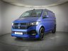 USED 2022 22 VOLKSWAGEN TRANSPORTER 2.0 TDI T30 Highline Panel Van 5dr Diesel Manual FWD SWB Euro 6 (s/s) (110 ps) *EURO 6 ULEZ COMPLIANT*SWB*
