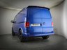 USED 2022 22 VOLKSWAGEN TRANSPORTER 2.0 TDI T30 Highline Panel Van 5dr Diesel Manual FWD SWB Euro 6 (s/s) (110 ps) *EURO 6 ULEZ COMPLIANT*SWB*