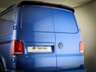 USED 2022 22 VOLKSWAGEN TRANSPORTER 2.0 TDI T30 Highline Panel Van 5dr Diesel Manual FWD SWB Euro 6 (s/s) (110 ps) *EURO 6 ULEZ COMPLIANT*SWB*