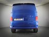 USED 2022 22 VOLKSWAGEN TRANSPORTER 2.0 TDI T30 Highline Panel Van 5dr Diesel Manual FWD SWB Euro 6 (s/s) (110 ps) *EURO 6 ULEZ COMPLIANT*SWB*