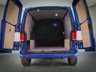 USED 2022 22 VOLKSWAGEN TRANSPORTER 2.0 TDI T30 Highline Panel Van 5dr Diesel Manual FWD SWB Euro 6 (s/s) (110 ps) *EURO 6 ULEZ COMPLIANT*SWB*