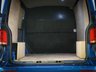 USED 2022 22 VOLKSWAGEN TRANSPORTER 2.0 TDI T30 Highline Panel Van 5dr Diesel Manual FWD SWB Euro 6 (s/s) (110 ps) *EURO 6 ULEZ COMPLIANT*SWB*