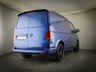 USED 2022 22 VOLKSWAGEN TRANSPORTER 2.0 TDI T30 Highline Panel Van 5dr Diesel Manual FWD SWB Euro 6 (s/s) (110 ps) *EURO 6 ULEZ COMPLIANT*SWB*
