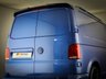 USED 2022 22 VOLKSWAGEN TRANSPORTER 2.0 TDI T30 Highline Panel Van 5dr Diesel Manual FWD SWB Euro 6 (s/s) (110 ps) *EURO 6 ULEZ COMPLIANT*SWB*