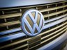 USED 2022 22 VOLKSWAGEN TRANSPORTER 2.0 TDI T30 Highline Panel Van 5dr Diesel Manual FWD SWB Euro 6 (s/s) (110 ps) *EURO 6 ULEZ COMPLIANT*SWB*