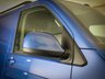 USED 2022 22 VOLKSWAGEN TRANSPORTER 2.0 TDI T30 Highline Panel Van 5dr Diesel Manual FWD SWB Euro 6 (s/s) (110 ps) *EURO 6 ULEZ COMPLIANT*SWB*