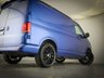 USED 2022 22 VOLKSWAGEN TRANSPORTER 2.0 TDI T30 Highline Panel Van 5dr Diesel Manual FWD SWB Euro 6 (s/s) (110 ps) *EURO 6 ULEZ COMPLIANT*SWB*