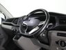 USED 2022 22 VOLKSWAGEN TRANSPORTER 2.0 TDI T30 Highline Panel Van 5dr Diesel Manual FWD SWB Euro 6 (s/s) (110 ps) *EURO 6 ULEZ COMPLIANT*SWB*