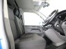 USED 2022 22 VOLKSWAGEN TRANSPORTER 2.0 TDI T30 Highline Panel Van 5dr Diesel Manual FWD SWB Euro 6 (s/s) (110 ps) *EURO 6 ULEZ COMPLIANT*SWB*
