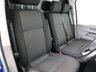 USED 2022 22 VOLKSWAGEN TRANSPORTER 2.0 TDI T30 Highline Panel Van 5dr Diesel Manual FWD SWB Euro 6 (s/s) (110 ps) *EURO 6 ULEZ COMPLIANT*SWB*