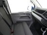 USED 2022 22 VOLKSWAGEN TRANSPORTER 2.0 TDI T30 Highline Panel Van 5dr Diesel Manual FWD SWB Euro 6 (s/s) (110 ps) *EURO 6 ULEZ COMPLIANT*SWB*