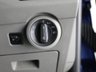 USED 2022 22 VOLKSWAGEN TRANSPORTER 2.0 TDI T30 Highline Panel Van 5dr Diesel Manual FWD SWB Euro 6 (s/s) (110 ps) *EURO 6 ULEZ COMPLIANT*SWB*