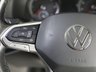 USED 2022 22 VOLKSWAGEN TRANSPORTER 2.0 TDI T30 Highline Panel Van 5dr Diesel Manual FWD SWB Euro 6 (s/s) (110 ps) *EURO 6 ULEZ COMPLIANT*SWB*