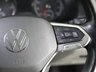 USED 2022 22 VOLKSWAGEN TRANSPORTER 2.0 TDI T30 Highline Panel Van 5dr Diesel Manual FWD SWB Euro 6 (s/s) (110 ps) *EURO 6 ULEZ COMPLIANT*SWB*