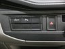 USED 2022 22 VOLKSWAGEN TRANSPORTER 2.0 TDI T30 Highline Panel Van 5dr Diesel Manual FWD SWB Euro 6 (s/s) (110 ps) *EURO 6 ULEZ COMPLIANT*SWB*