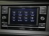 USED 2022 22 VOLKSWAGEN TRANSPORTER 2.0 TDI T30 Highline Panel Van 5dr Diesel Manual FWD SWB Euro 6 (s/s) (110 ps) *EURO 6 ULEZ COMPLIANT*SWB*