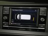 USED 2022 22 VOLKSWAGEN TRANSPORTER 2.0 TDI T30 Highline Panel Van 5dr Diesel Manual FWD SWB Euro 6 (s/s) (110 ps) *EURO 6 ULEZ COMPLIANT*SWB*