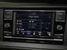 USED 2022 22 VOLKSWAGEN TRANSPORTER 2.0 TDI T30 Highline Panel Van 5dr Diesel Manual FWD SWB Euro 6 (s/s) (110 ps) *EURO 6 ULEZ COMPLIANT*SWB*