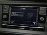 USED 2022 22 VOLKSWAGEN TRANSPORTER 2.0 TDI T30 Highline Panel Van 5dr Diesel Manual FWD SWB Euro 6 (s/s) (110 ps) *EURO 6 ULEZ COMPLIANT*SWB*