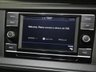 USED 2022 22 VOLKSWAGEN TRANSPORTER 2.0 TDI T30 Highline Panel Van 5dr Diesel Manual FWD SWB Euro 6 (s/s) (110 ps) *EURO 6 ULEZ COMPLIANT*SWB*