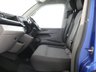 USED 2022 22 VOLKSWAGEN TRANSPORTER 2.0 TDI T30 Highline Panel Van 5dr Diesel Manual FWD SWB Euro 6 (s/s) (110 ps) *EURO 6 ULEZ COMPLIANT*SWB*