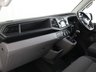 USED 2022 22 VOLKSWAGEN TRANSPORTER 2.0 TDI T30 Highline Panel Van 5dr Diesel Manual FWD SWB Euro 6 (s/s) (110 ps) *EURO 6 ULEZ COMPLIANT*SWB*