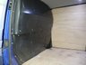 USED 2022 22 VOLKSWAGEN TRANSPORTER 2.0 TDI T30 Highline Panel Van 5dr Diesel Manual FWD SWB Euro 6 (s/s) (110 ps) *EURO 6 ULEZ COMPLIANT*SWB*