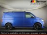 USED 2022 22 VOLKSWAGEN TRANSPORTER 2.0 TDI T30 Highline Panel Van 5dr Diesel Manual FWD SWB Euro 6 (s/s) (110 ps) *EURO 6 ULEZ COMPLIANT*SWB*