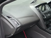 USED 2017 67 FORD FOCUS 2.0T EcoBoost ST-2 Hatchback 5dr Petrol Manual Euro 6 (s/s) (250 ps) RAC PLATINUM WARRANTY INCLUDED