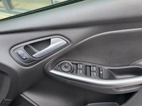 USED 2017 67 FORD FOCUS 2.0T EcoBoost ST-2 Hatchback 5dr Petrol Manual Euro 6 (s/s) (250 ps) RAC PLATINUM WARRANTY INCLUDED