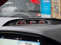 USED 2017 67 FORD FOCUS 2.0T EcoBoost ST-2 Hatchback 5dr Petrol Manual Euro 6 (s/s) (250 ps) RAC PLATINUM WARRANTY INCLUDED